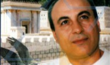 איציק קלה – שאלי אלבום להורדה