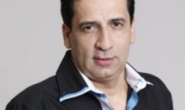 דורון מירן – לבדי אלבום להורדה