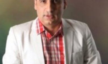 דורון מירן – נערה מדליקה אלבום להורדה