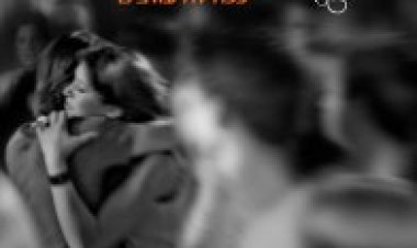 אבי בן אבו – ככה לא עוזבים אלבום להורדה