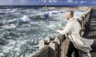 אייל גולן – ימים יגידו אלבום להורדה