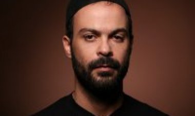 עמיר בניון – פיוטים אלבום להורדה