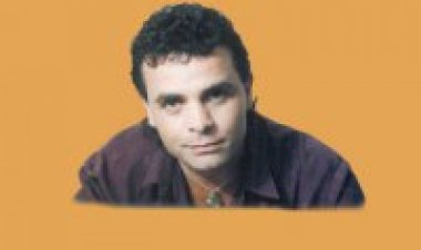 שימי גל – חופשי ומאושר אלבום להורדה