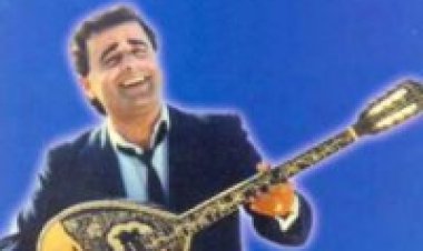 רובי חן – קלטת אלבום להורדה