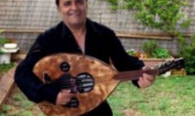 רובי חן – בנתיבי החיים אלבום להורדה