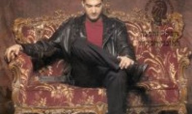 רון שובל – מיכאלה אלבום להורדה