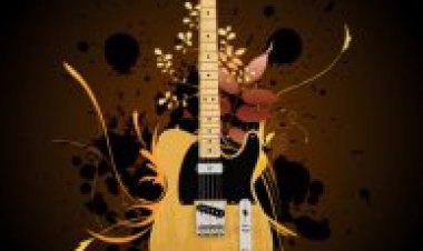 אסף בר – שובר שיאים אלבום להורדה