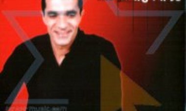 פיני חדד – ילדה רעה אלבומים להורדה