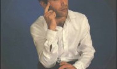 אוריאל שלומי – אל המחר אלבום להורדה