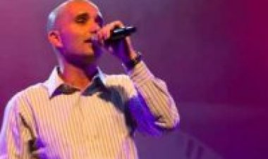 אמיר פוני – אהבת חיי אלבום להורדה