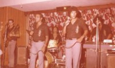 צלילי העוד – תקליט רביעי אלבום להורדה