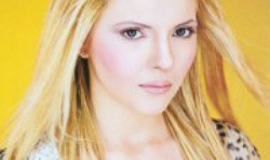 זהבה בן – בתוך הלב אלבום להורדה