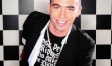 עומר אדם – צעיר לנצח אלבום להורדה