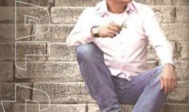 עופר לוי – בדרך שבחרתי אלבום להורדה