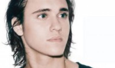 נאור אורמיה – אלבום הבכורה אלבום להורדה