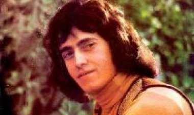 ניסים סרוסי – מצעד הפזמונים של ניסים סרוסי אלבום להורדה