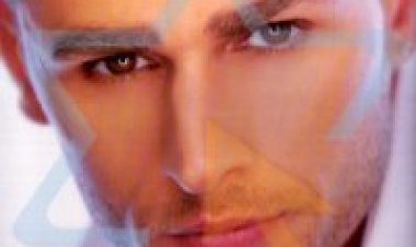 מושיק עפיה – מבט שנוגע אלבום להורדה