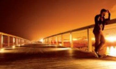 משה פרץ – זיקוקים אלבום להורדה