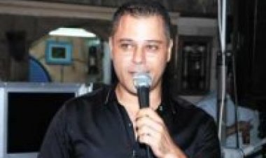 מאיר לוגסי – אישה יפה אלבום להורדה