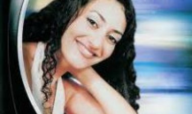 מגי לוי – כבר לא ילדה אלבום להורדה