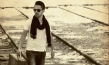 ליאור מיארה – דרך חדשה אלבום להורדה