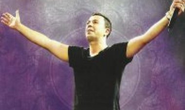 ליאור נרקיס – בקיסריה אלבום להורדה