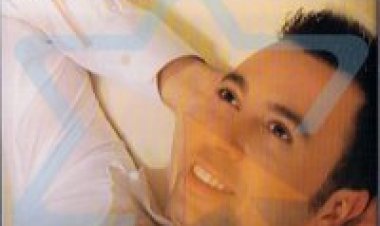 ליאור נרקיס – סהרורי אלבום להורדה