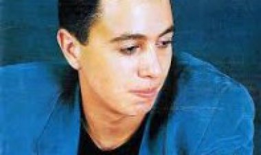 ליאור נרקיס – תפילת חיי אלבום להורדה