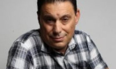 גקי מייקה – שרתי לך מולדת אלבום להורדה