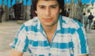 גקי מייקה – בואי ונשירה אלבום להורדה