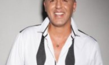 קובי פרץ – אני זקוק לך אלבום להורדה