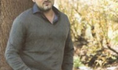 קובי אפללו – ביום הכי בהיר אלבום להורדה