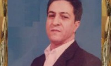 איציק ארזי – אהביני אלבום להורדה