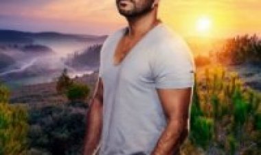 איציק שמלי – איציק שמלי אלבום להורדה