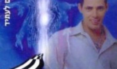 ישי לוי – פנים לעתיד אלבום להורדה