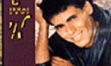 ישי לוי – עלם חמודות אלבום להורדה