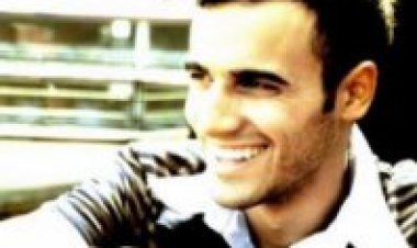 עידן יניב – חכי לי אלבום להורדה