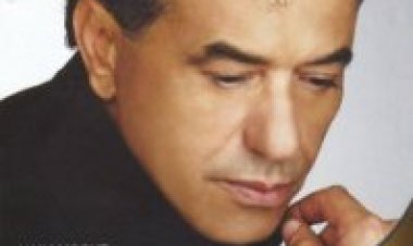 חיים משה – נוגע בנשמה אלבום להורדה