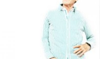 דייב לסרי – לחיות באהבה אלבום להורדה