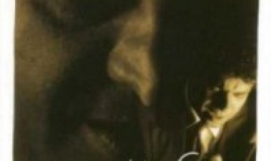 חופני – כולם אותו דבר אלבום להורדה