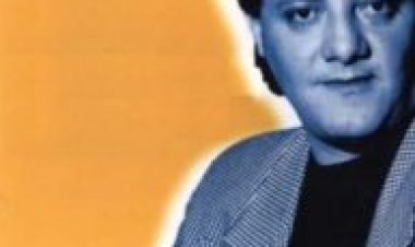 דודו יסמין – המאכלים אלבום להורדה