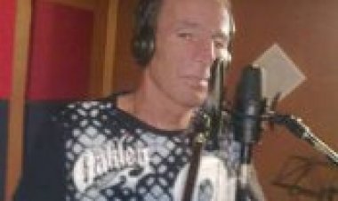 דייב לסרי – הנודד אלבום להורדה