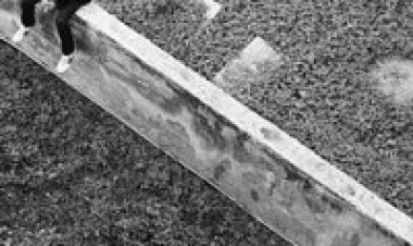 דודו טסה – בסוף מתרגלים להכל אלבום להורדה