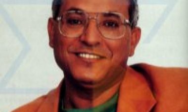 דקלון – שיר מהנשמה אלבום להורדה