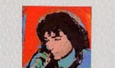 בועז שרעבי – נע ונד אלבום להורדה