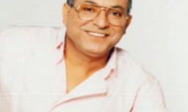 דקלון בן מוש – ולהקת צלילי הכרם הכפול אלבום להורדה