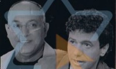 דקלון – צלילי הכרם המיטב אלבום להורדה