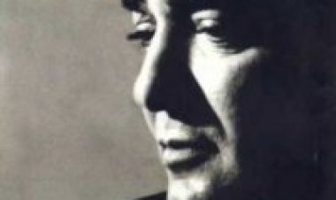 בועז שרעבי – כשאת נוגעת בי אלבום להורדה