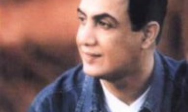 אבי סינואני – כשאת שותקת אלבום להורדה