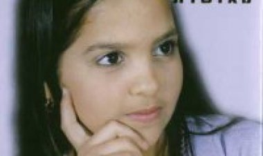 אביטל – מאושרת אלבום להורדה